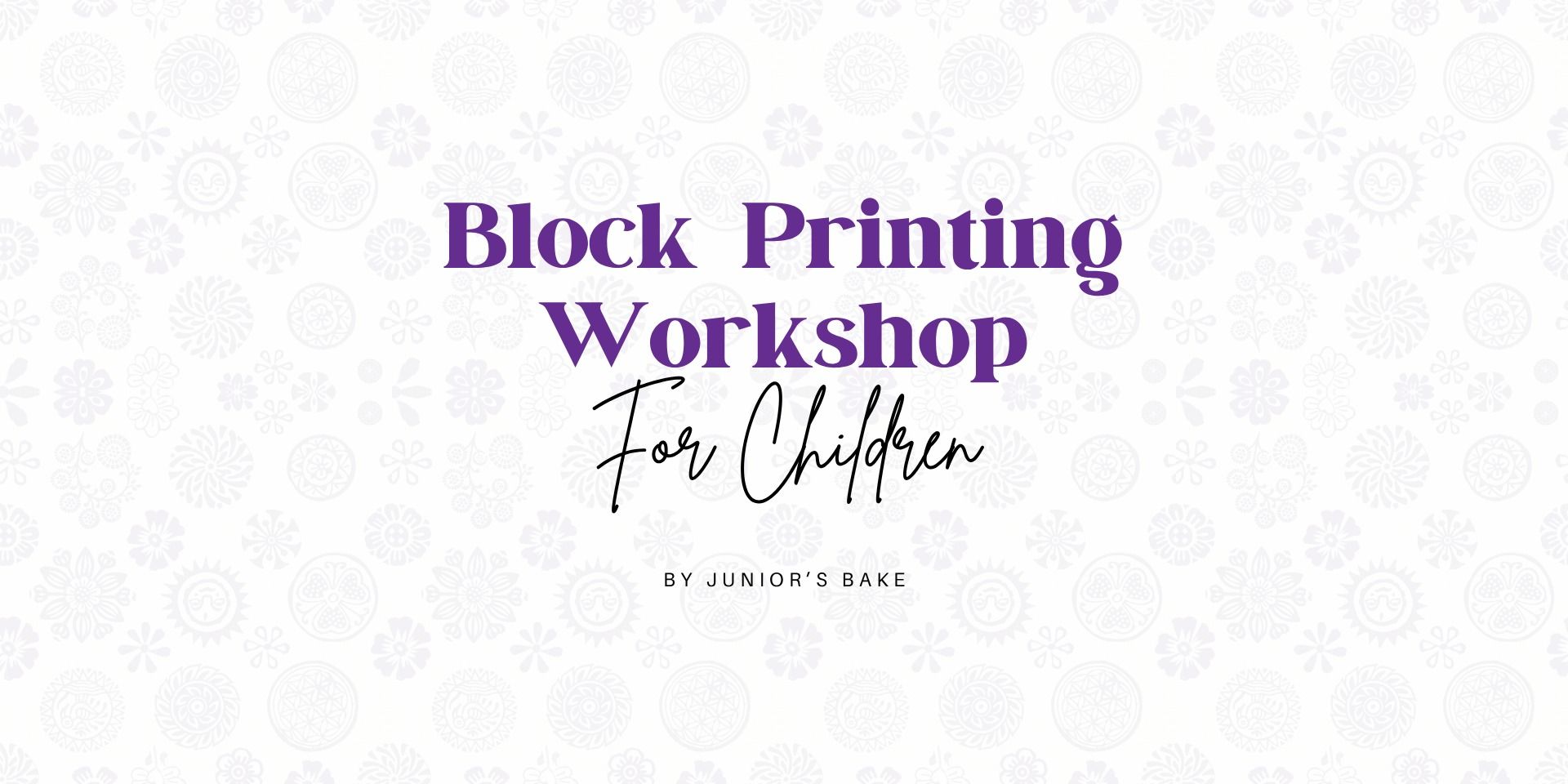 media-desktop-happy-hands-6-baking-block-printing-1-2026-8-13-t-15-55-28.jpg