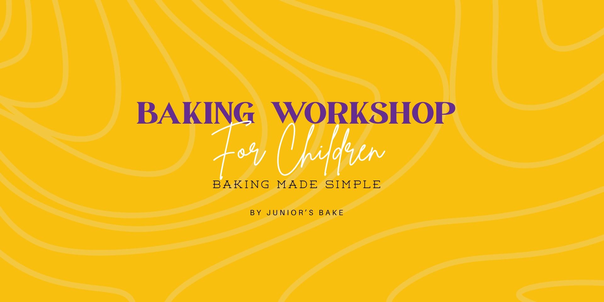 media-desktop-happy-hands-6-baking-block-printing-2-2026-8-13-t-15-55-29.jpg