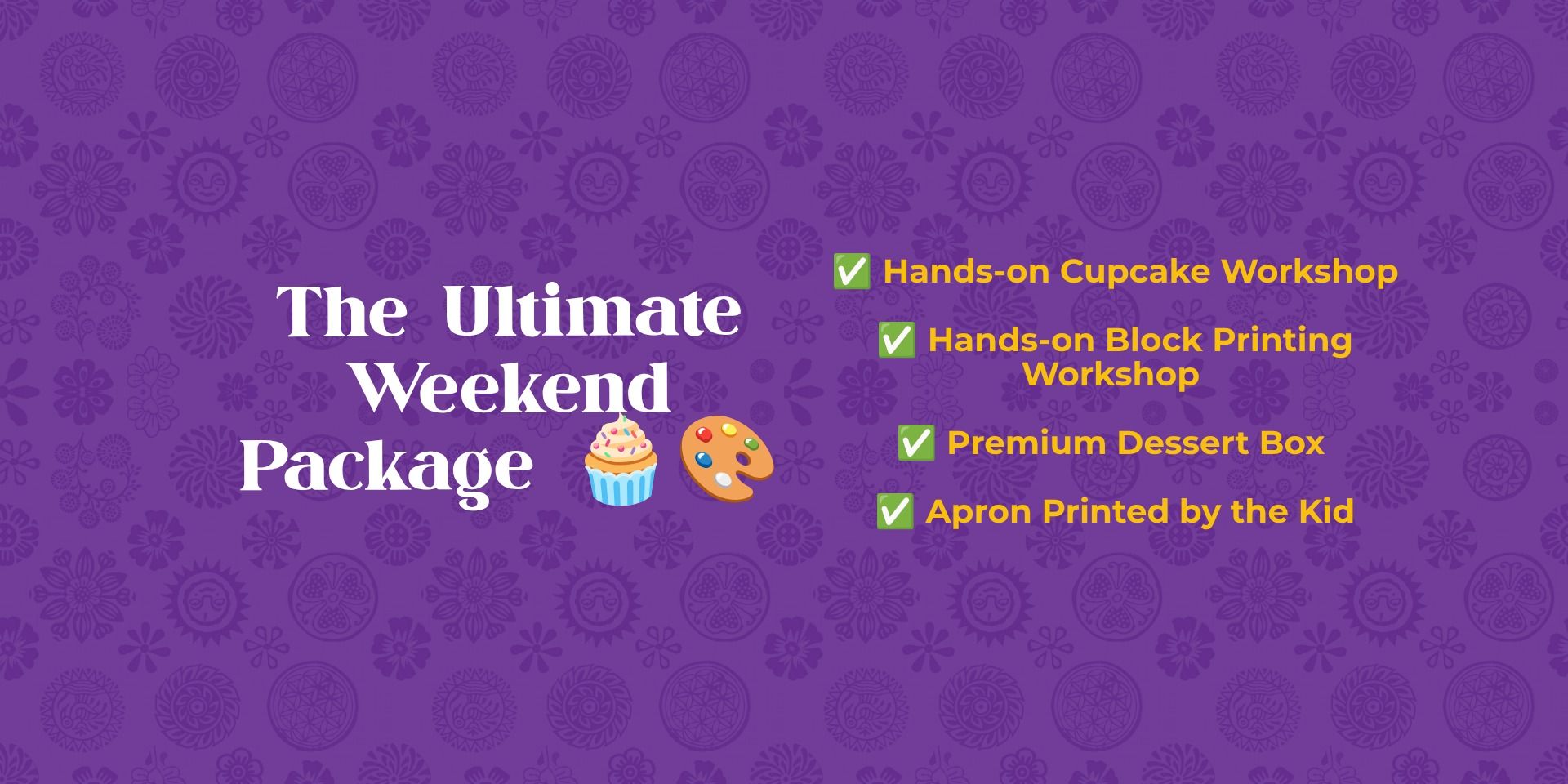 media-desktop-happy-hands-6-baking-block-printing-3-2026-8-13-t-15-55-29.jpg