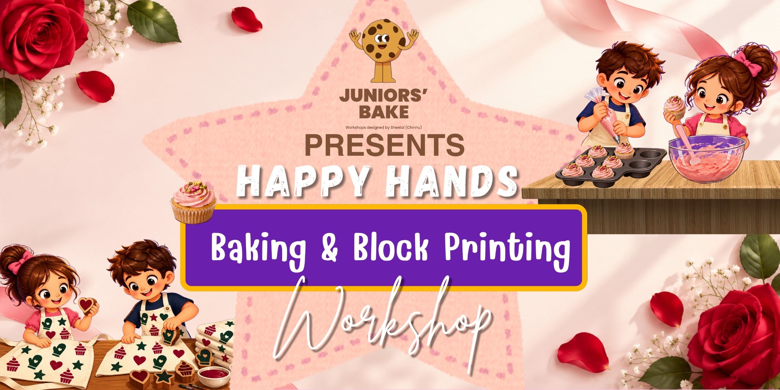 media-desktop-happy-hands-baking-block-printing-0-2026-10-12-t-10-33-8.jpg