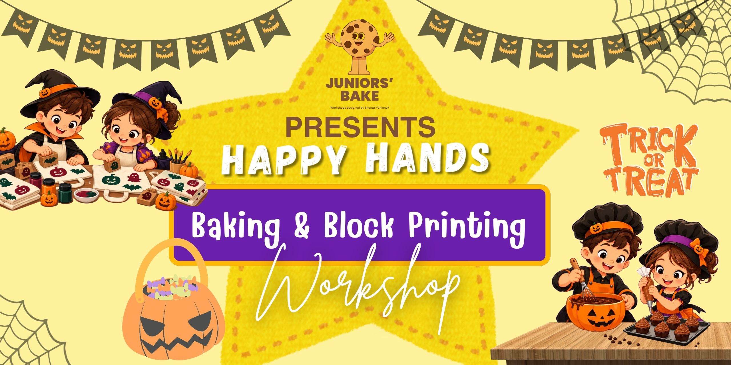 media-desktop-happy-hands-baking-block-printing-0-2026-10-12-t-10-58-44.jpg