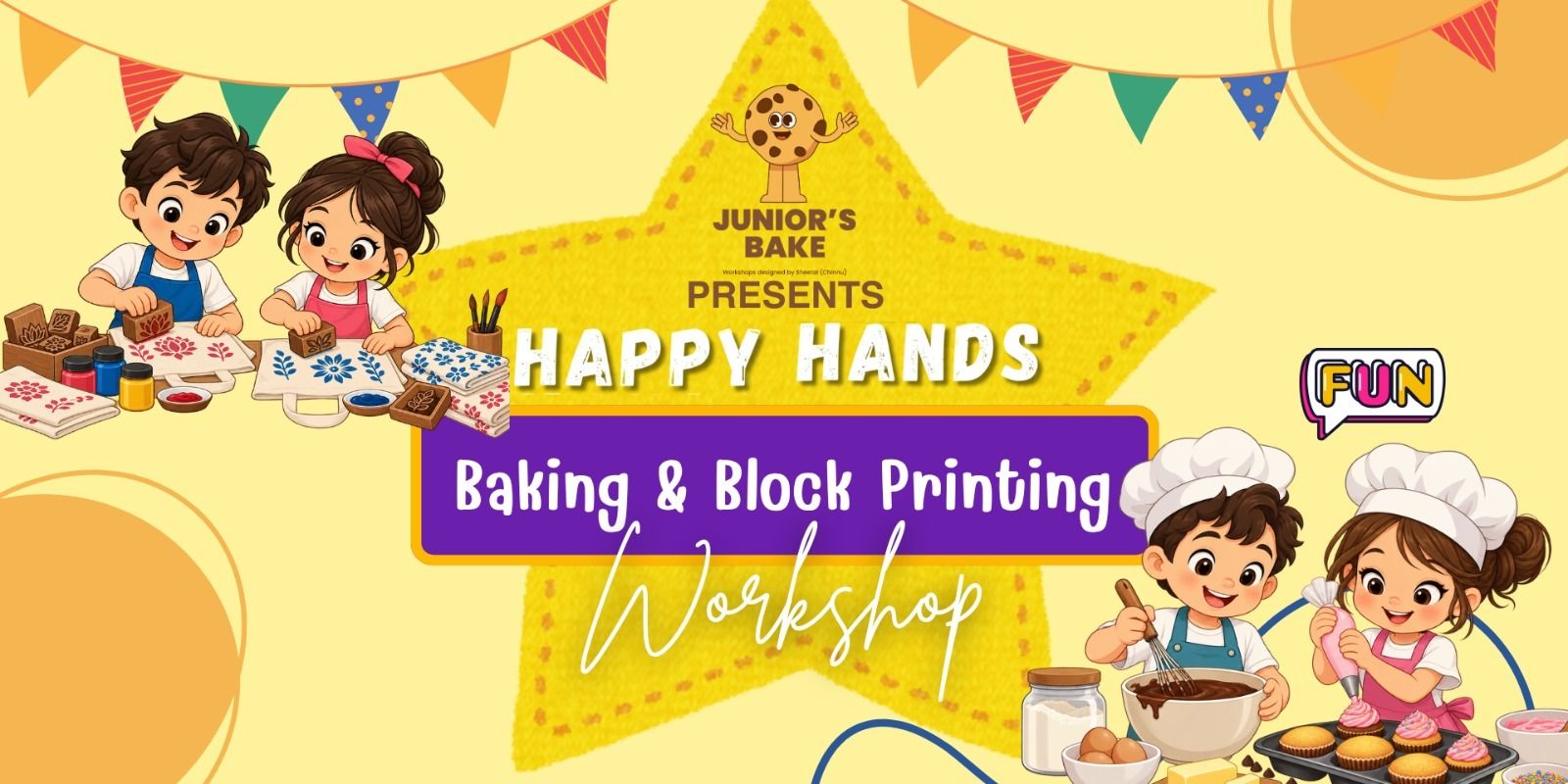 media-desktop-happy-hands-baking-block-printing-0-2026-9-4-t-15-39-21.jpg