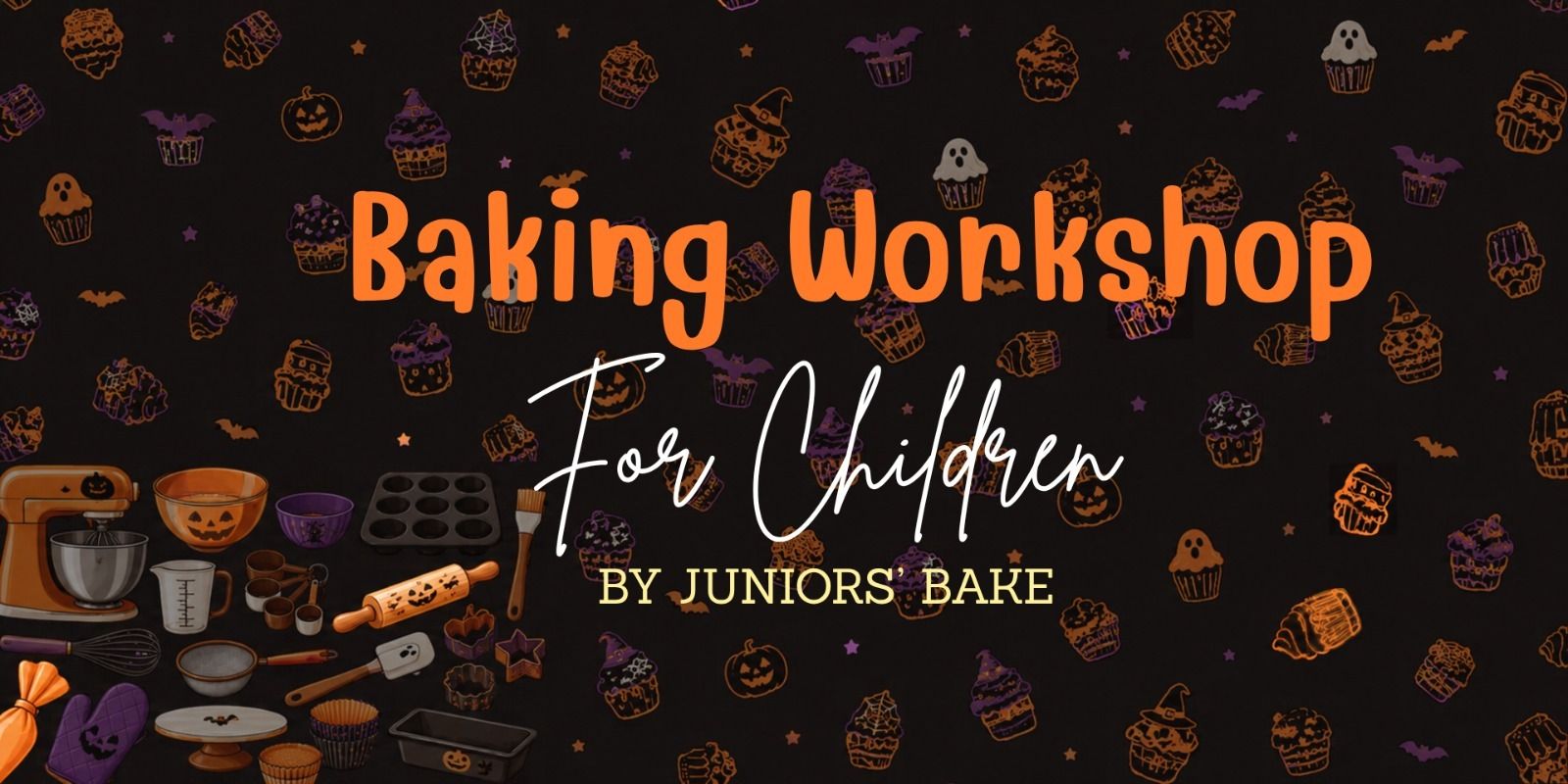 media-desktop-happy-hands-baking-block-printing-1-2026-10-1-t-23-24-13.jpg
