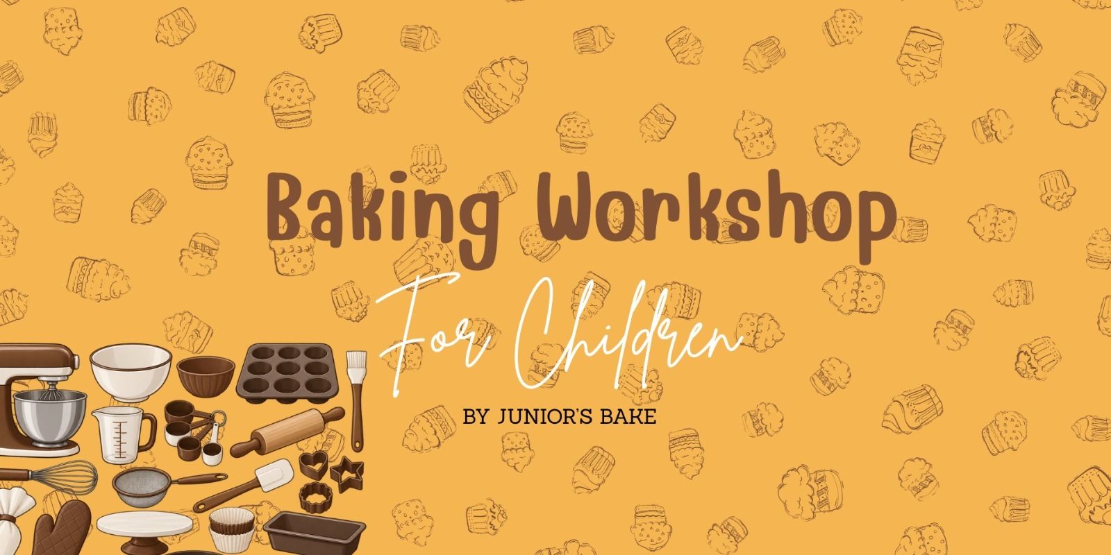 media-desktop-happy-hands-baking-block-printing-1-2026-9-4-t-15-39-21.jpg
