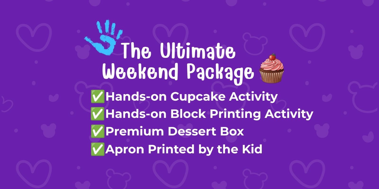 media-desktop-happy-hands-baking-block-printing-2-2026-9-4-t-15-39-21.jpg