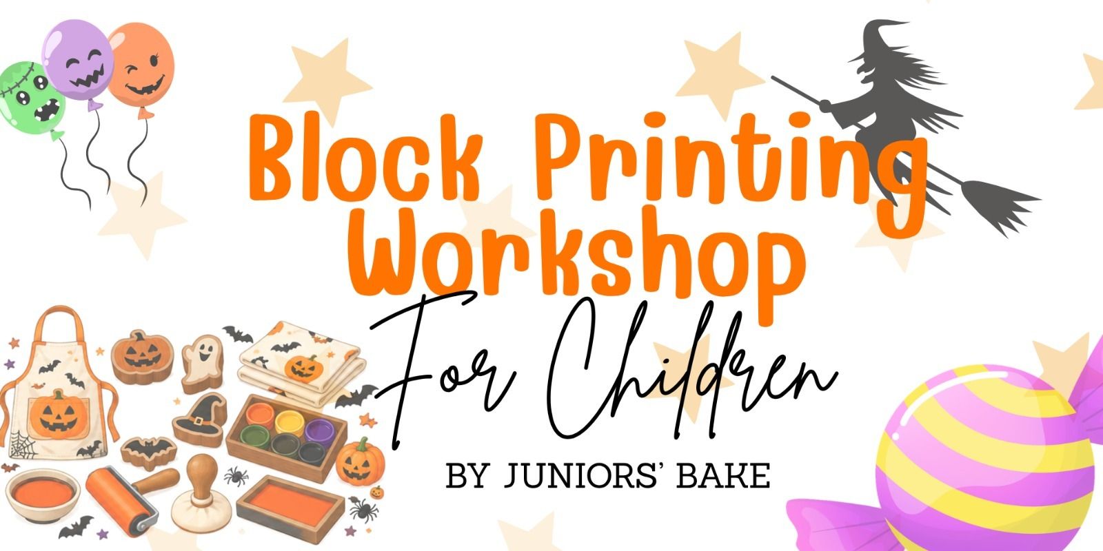 media-desktop-happy-hands-baking-block-printing-3-2026-10-1-t-23-24-13.jpg