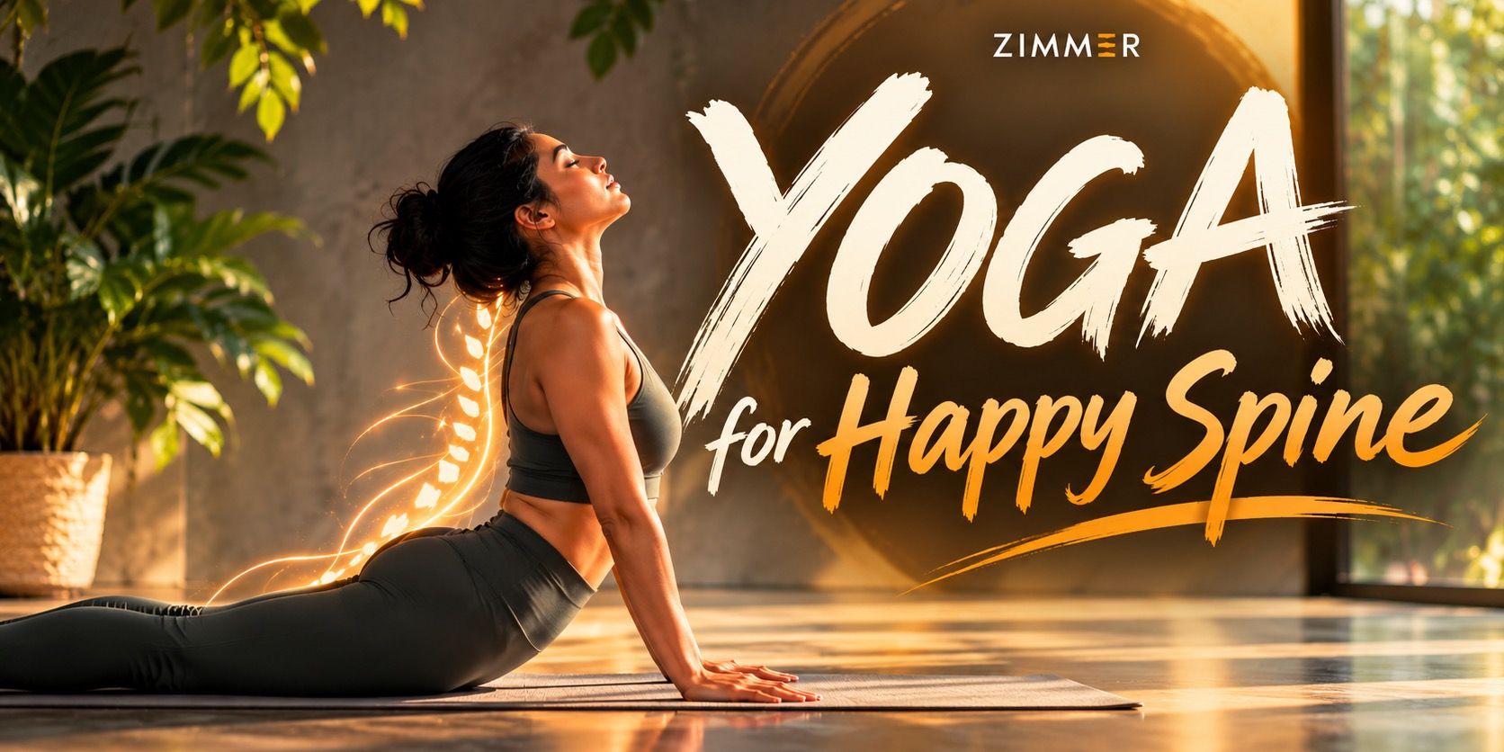 media-desktop-happy-hips-yoga-workshop-0-2026-10-5-t-17-9-1.jpg