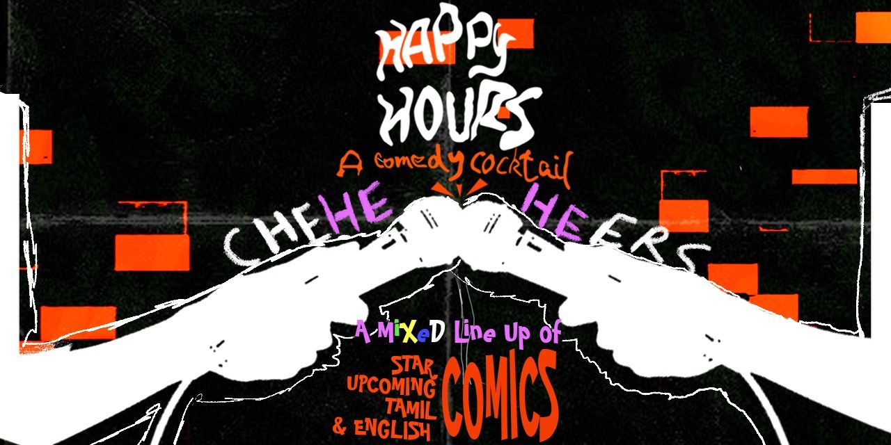 media-desktop-happy-hours-a-comedy-cocktail-0-2026-2-16-t-2-52-19.jpg