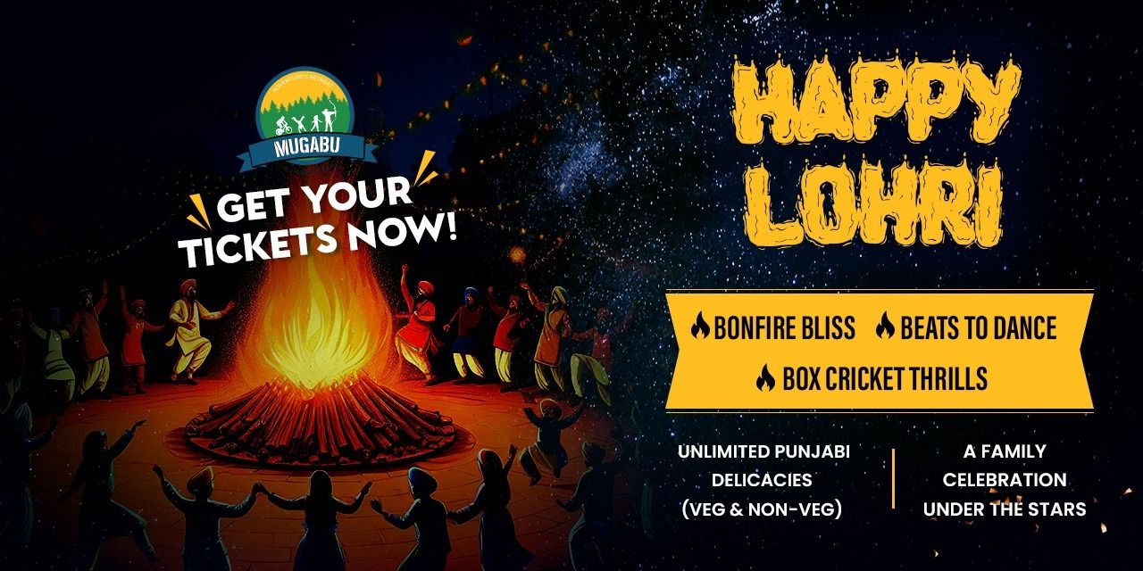 media-desktop-happy-lohri-0-2025-1-4-t-6-34-54.jpg