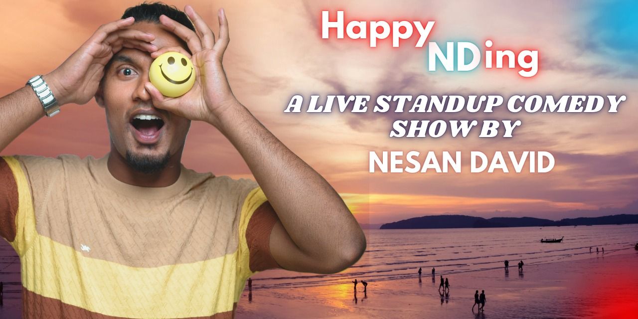 media-desktop-happy-nding-by-nesan-david-0-2024-10-17-t-11-16-9.jpg