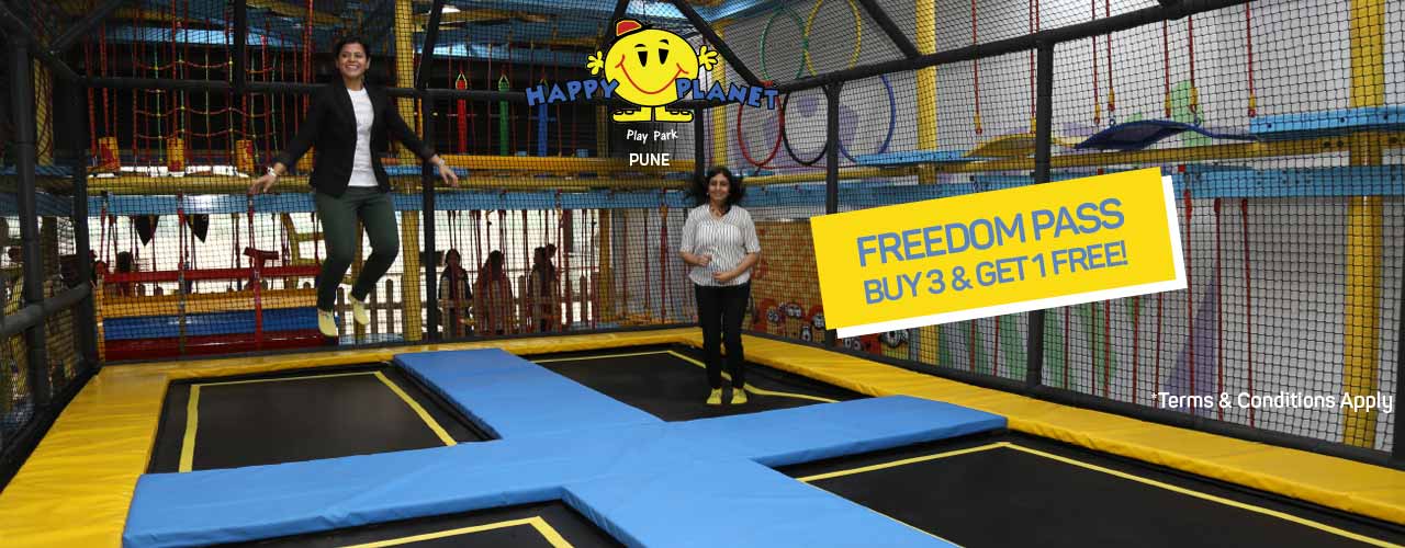 media-desktop-happy-planet-play-park-pune-2019-10-22-t-13-48-39.jpg