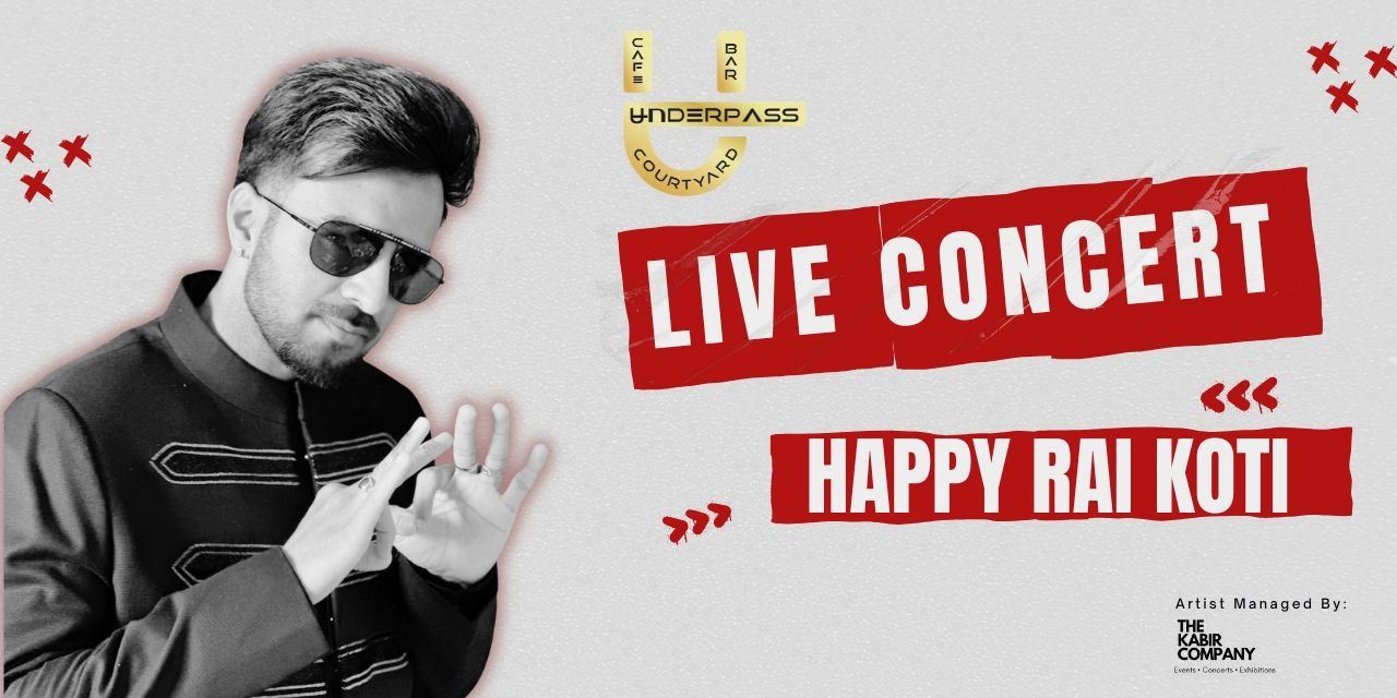 media-desktop-happy-raikoti-live-performance-0-2025-2-19-t-5-8-3.jpg