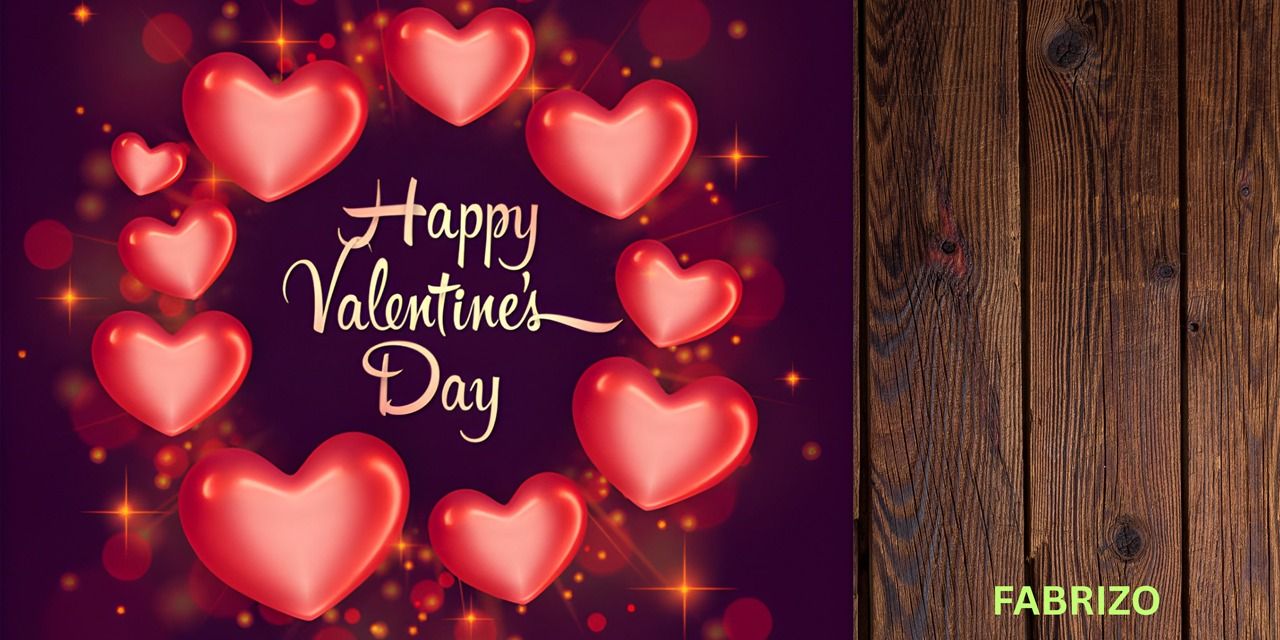 media-desktop-happy-valentine-s-day-0-2026-2-5-t-14-8-48.jpg