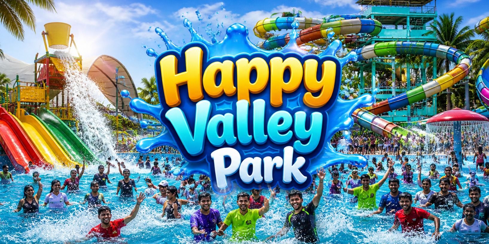 media-desktop-happy-valley-park-water-world-0-2026-6-29-t-6-34-36.jpg