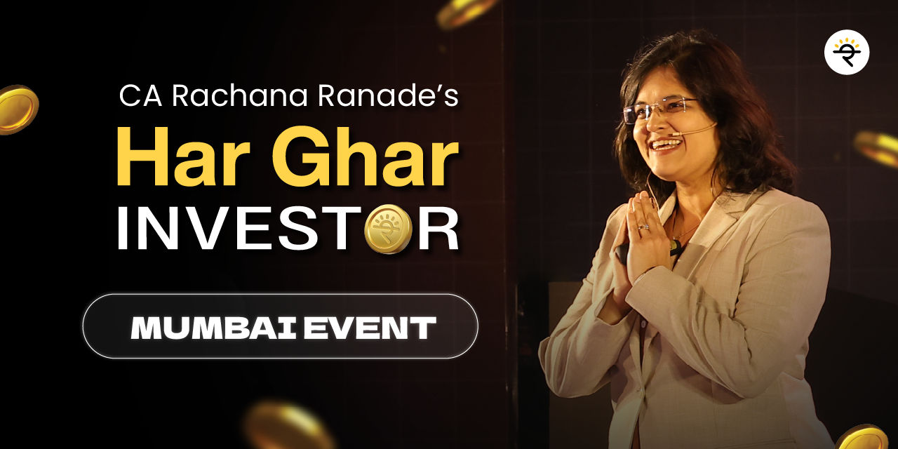 media-desktop-har-ghar-investor-by-ca-rachana-ranade-0-2025-9-18-t-9-54-57.jpg