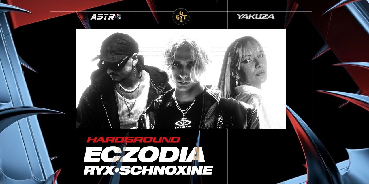 media-desktop-hardground-ft-eczodia-more-bangalore-0-2026-7-14-t-14-57-55.jpg