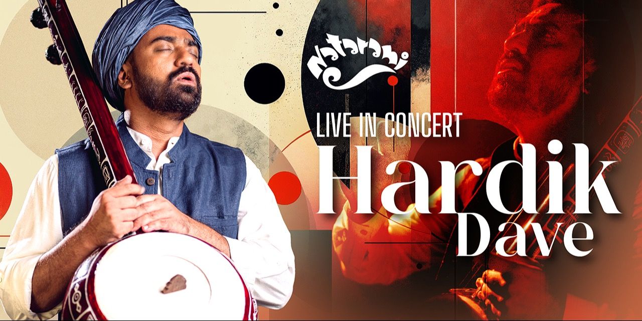 media-desktop-hardik-dave-0-2026-9-7-t-12-23-23.jpg