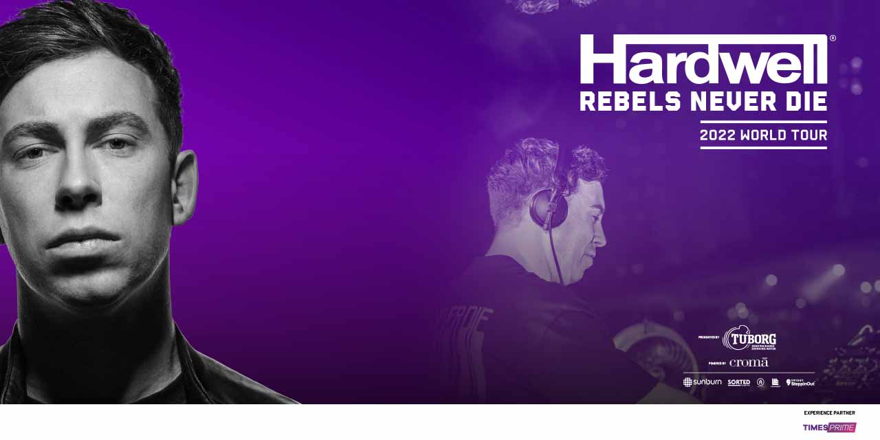 media-desktop-hardwell-rebels-never-die-1-2022-11-22-t-9-7-53.jpg