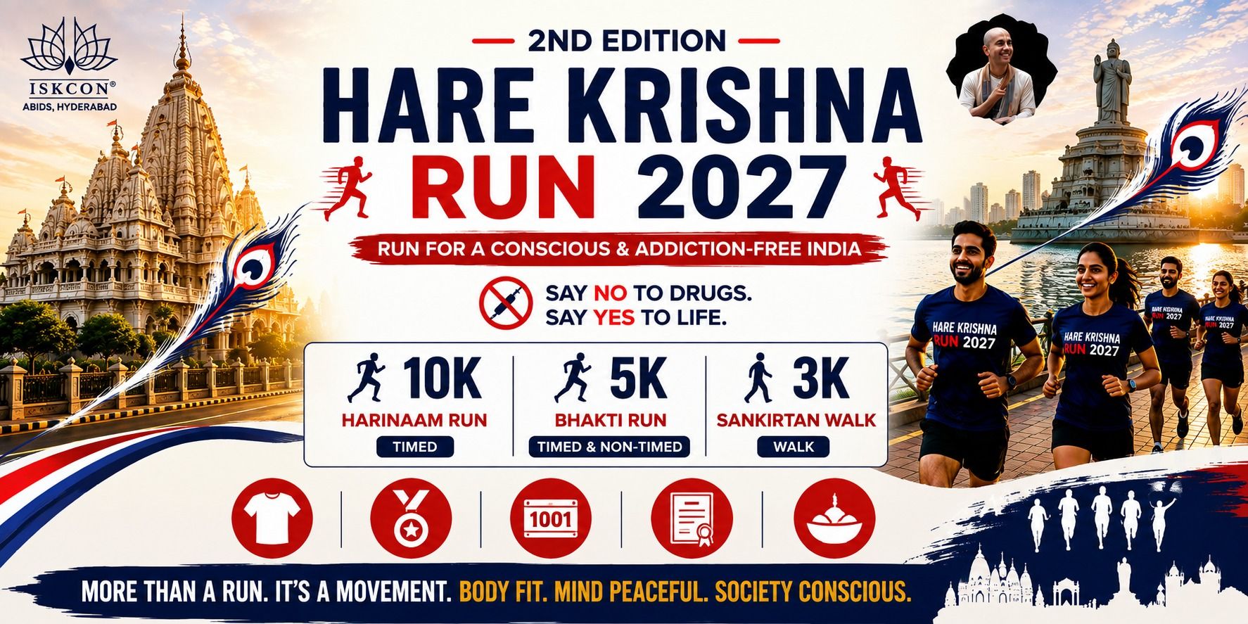 media-desktop-hare-krishna-run-2027-2nd-edition-0-2026-8-7-t-10-46-38.jpg