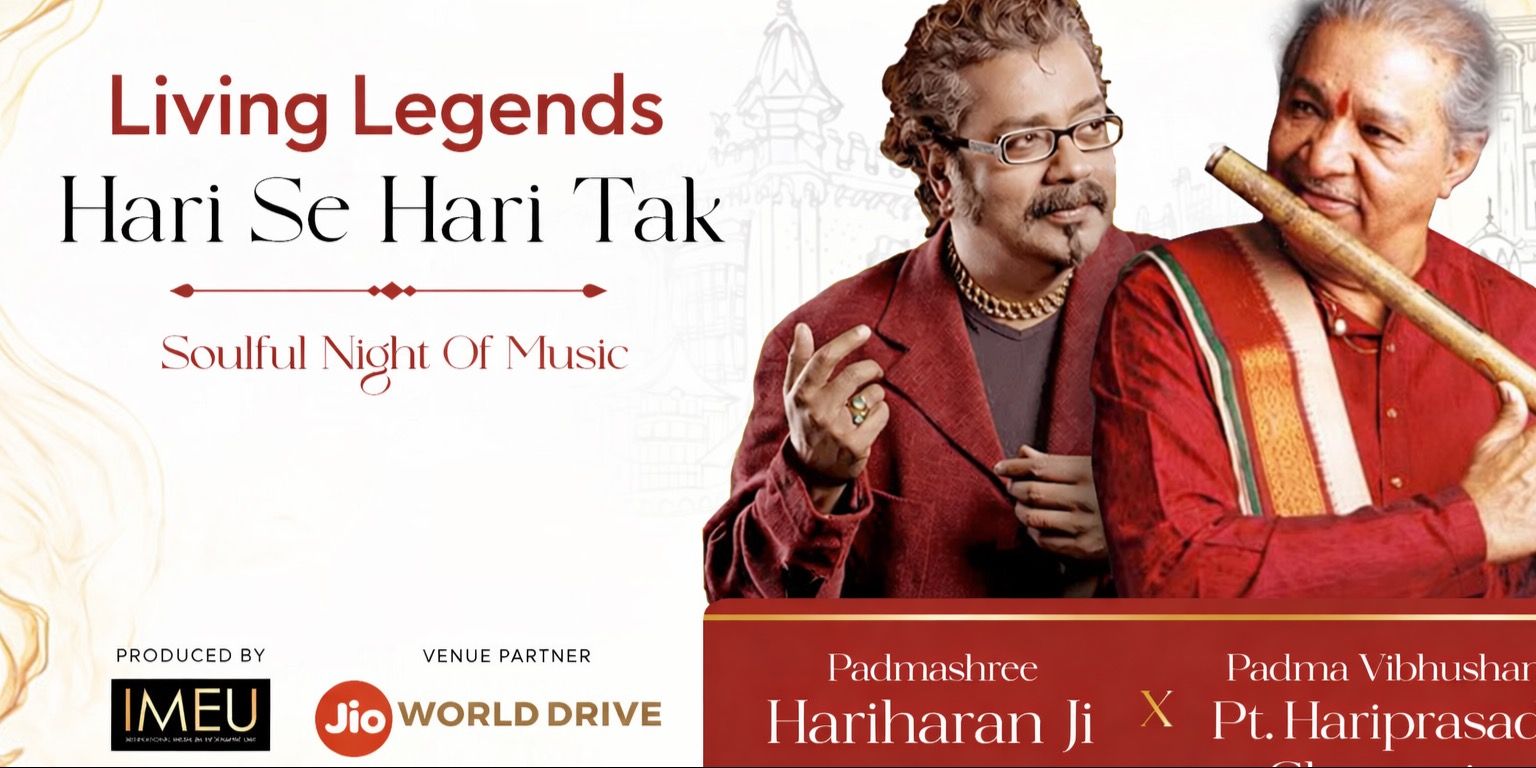 media-desktop-hari-se-hari-tak-0-2026-2-13-t-11-20-27.jpg