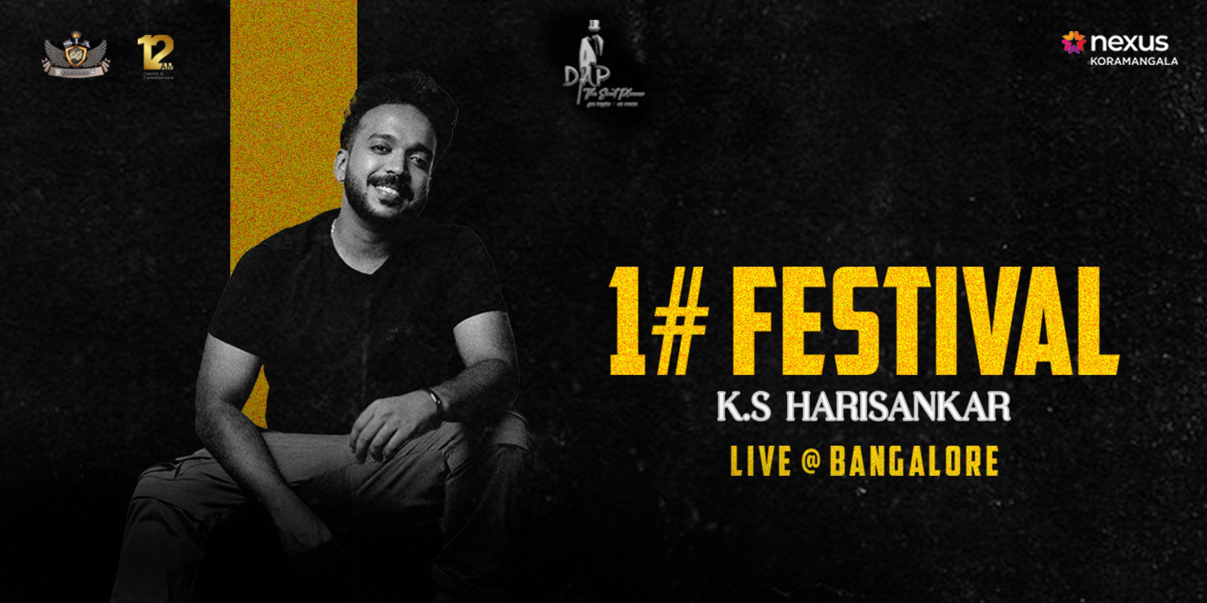 media-desktop-hari-shankar-live-in-bangalore-the-musical-saga-0-2024-9-25-t-7-35-51.jpg