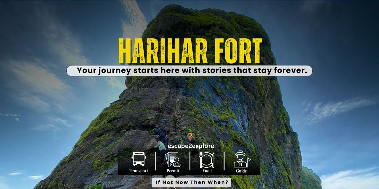 media-desktop-harihar-fort-trek-0-2026-7-1-t-5-46-22.jpg