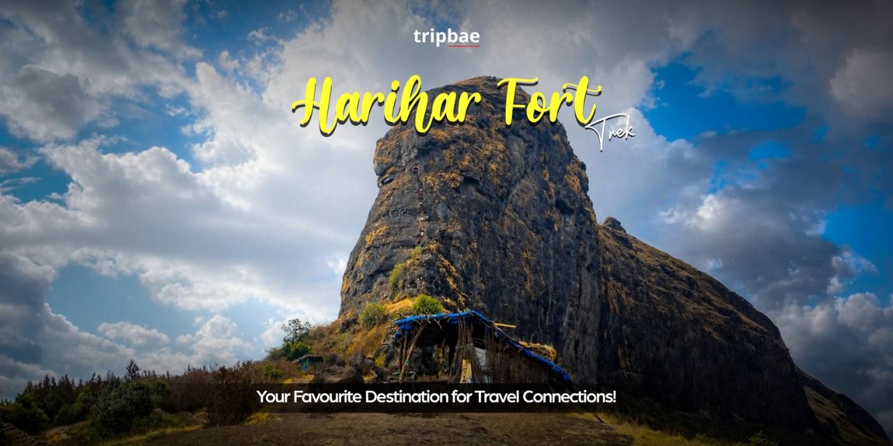 media-desktop-harihar-fort-trek-by-tripbae-0-2026-5-27-t-12-45-16.jpg