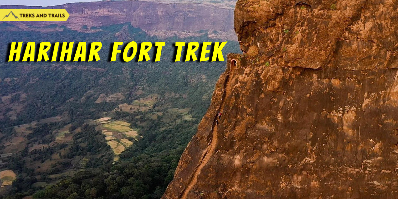 media-desktop-harihar-fort-trek-treks-and-trails-0-2022-10-17-t-12-6-9.jpg