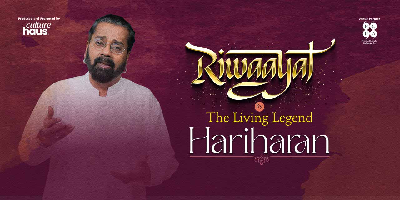 media-desktop-hariharan-live-in-bengaluru-0-2025-8-11-t-9-32-41.jpg