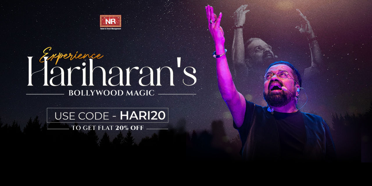 media-desktop-hariharan-live-in-concert-0-2025-6-14-t-11-30-14.jpg
