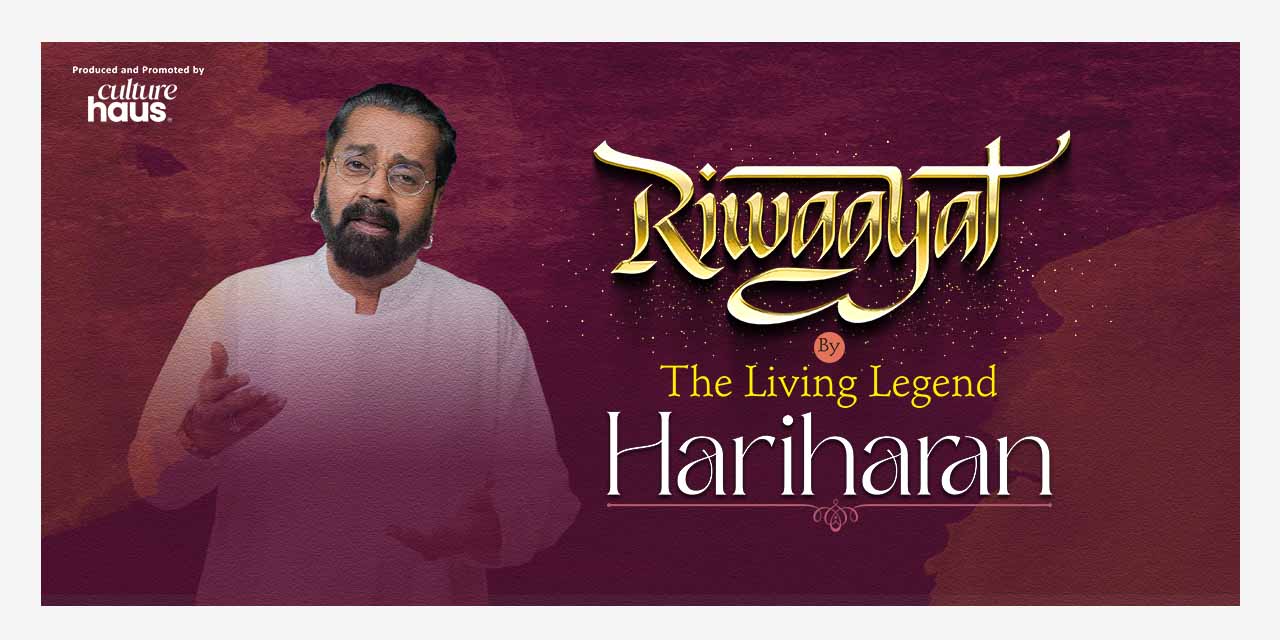 media-desktop-hariharan-live-in-mumbai-0-2025-10-28-t-10-16-1.jpg