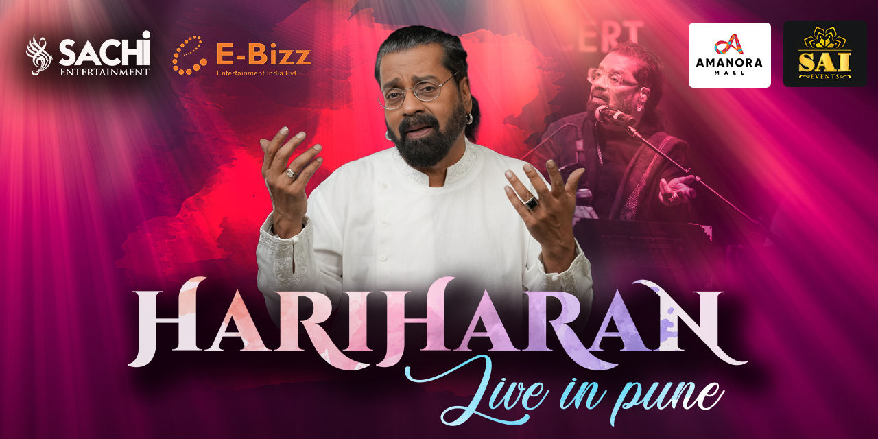 media-desktop-hariharan-live-in-pune-0-2025-11-19-t-15-55-26.jpg