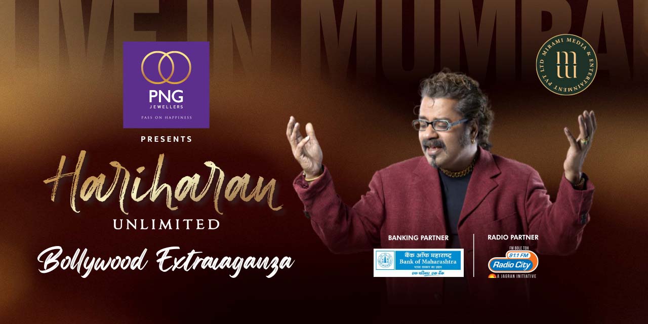 media-desktop-hariharan-unlimited-0-2023-11-21-t-12-58-6.jpg