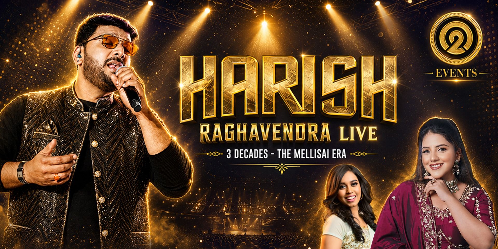 media-desktop-harish-raghavendra-3-decades-the-mellisai-era-2-2026-7-16-t-14-43-39.jpg