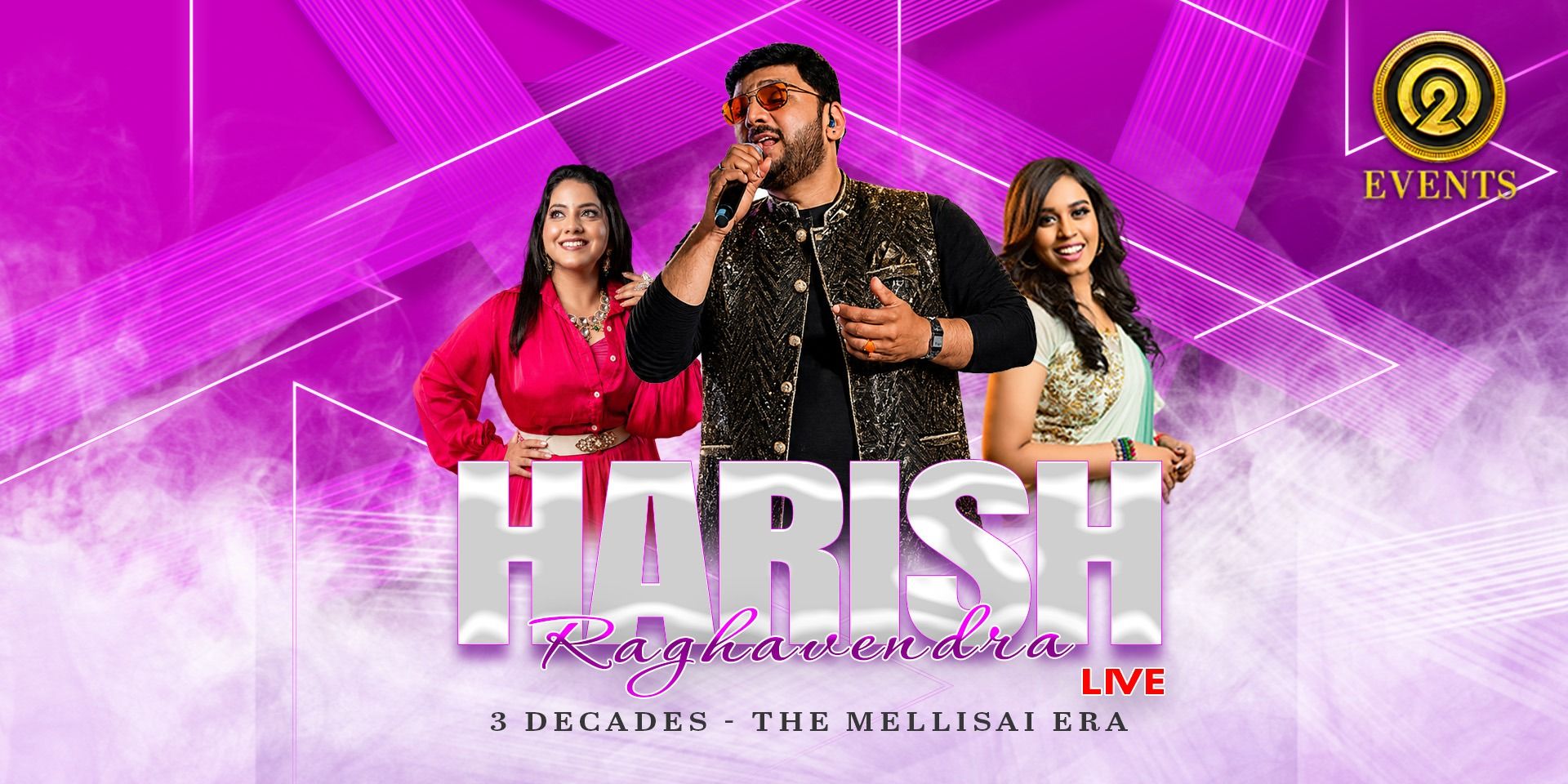 media-desktop-harish-raghavendra-3-decades-the-mellisai-era-3-2026-7-16-t-14-43-39.jpg