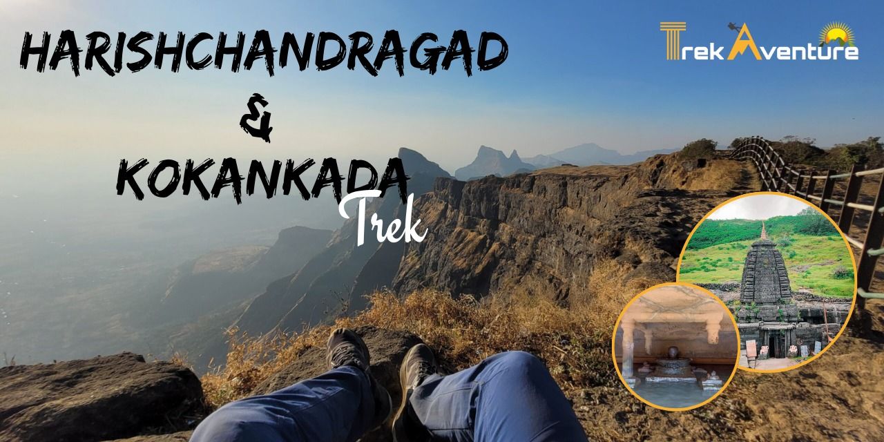 media-desktop-harishchandragad-kokankada-trek-trekaventure-0-2025-12-23-t-8-23-54.jpg