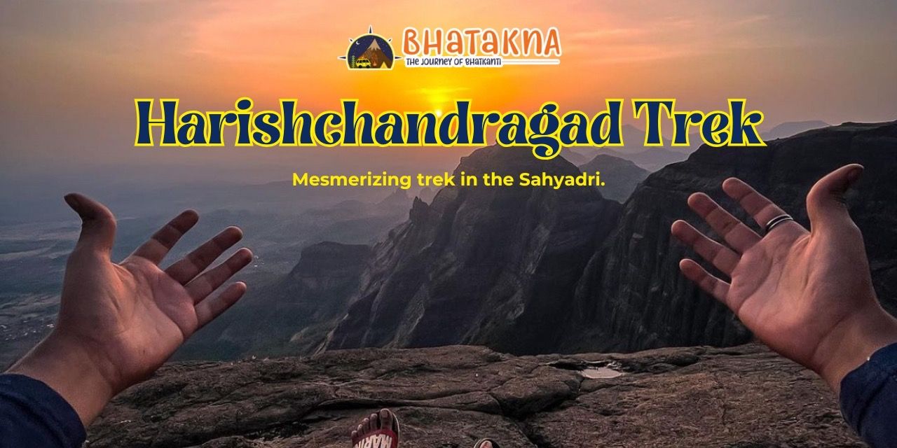 media-desktop-harishchandragad-trek-0-2024-11-18-t-11-9-25.jpg