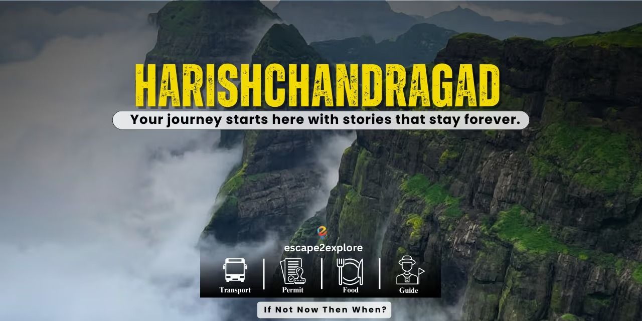 media-desktop-harishchandragad-trek-0-2026-8-7-t-16-56-5.jpg