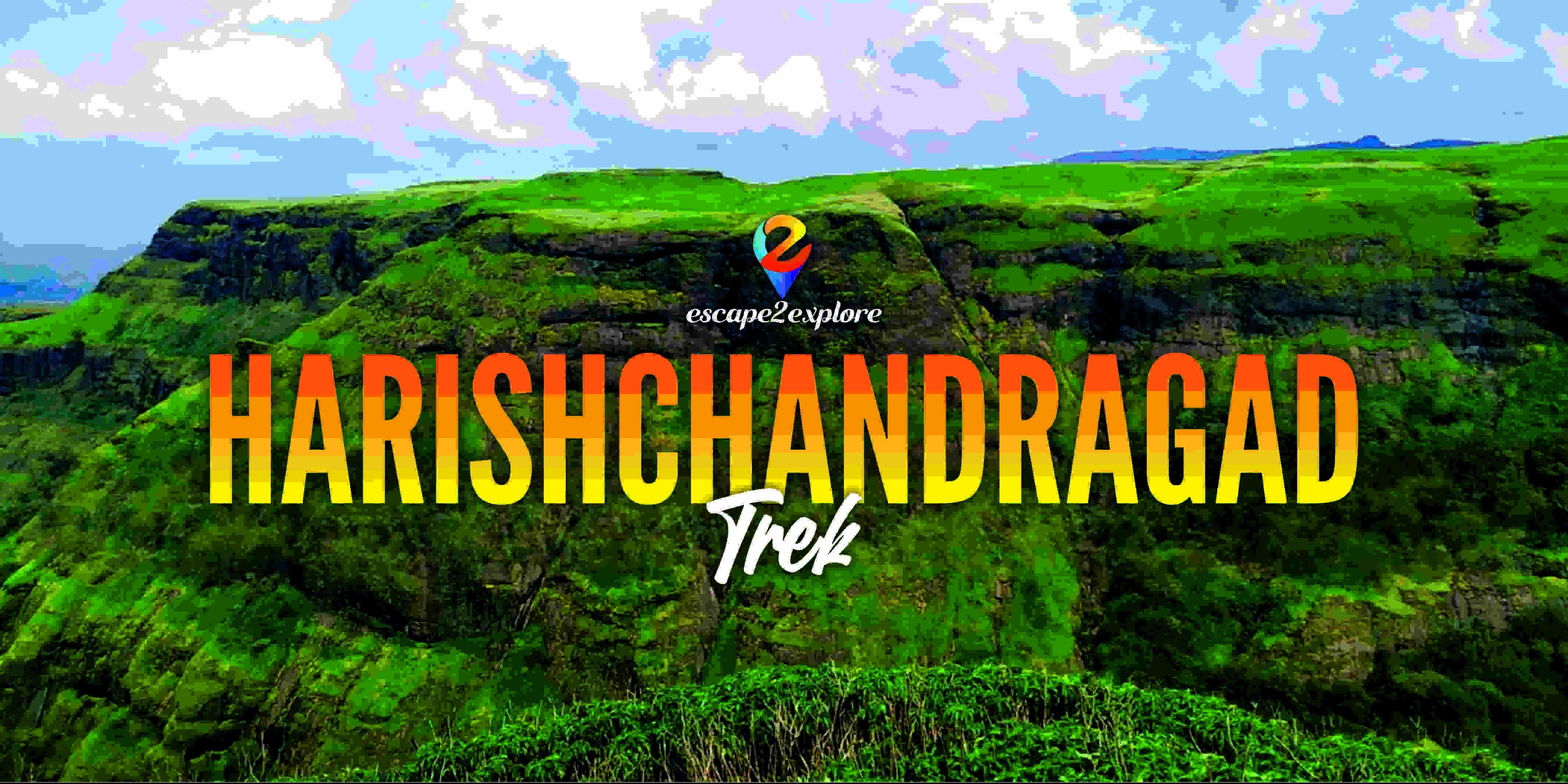 media-desktop-harishchandragad-trek-by-e2e-0-2025-4-22-t-8-35-53.jpg