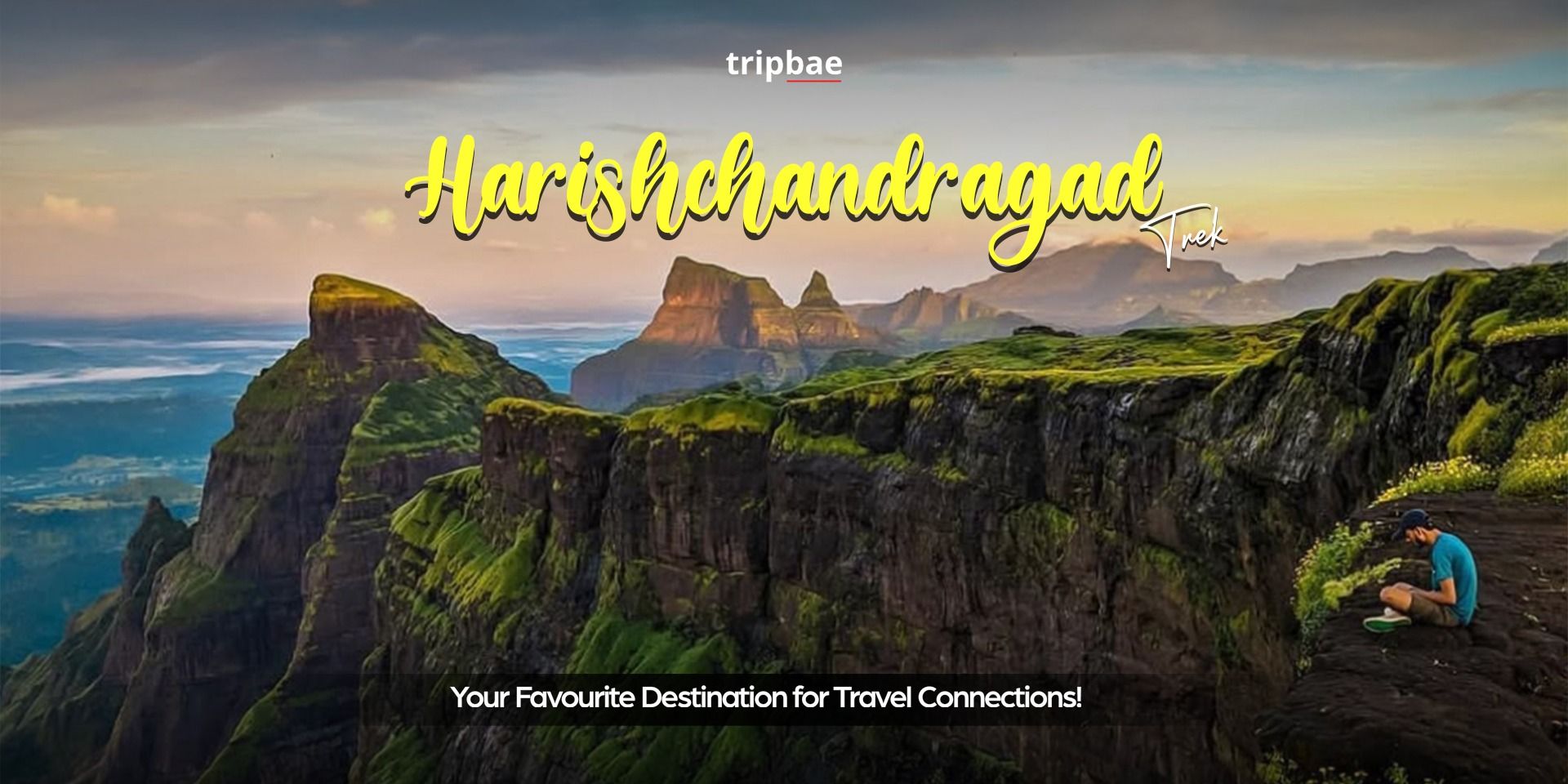 media-desktop-harishchandragad-trek-by-tripbe-0-2026-6-2-t-6-38-13.jpg