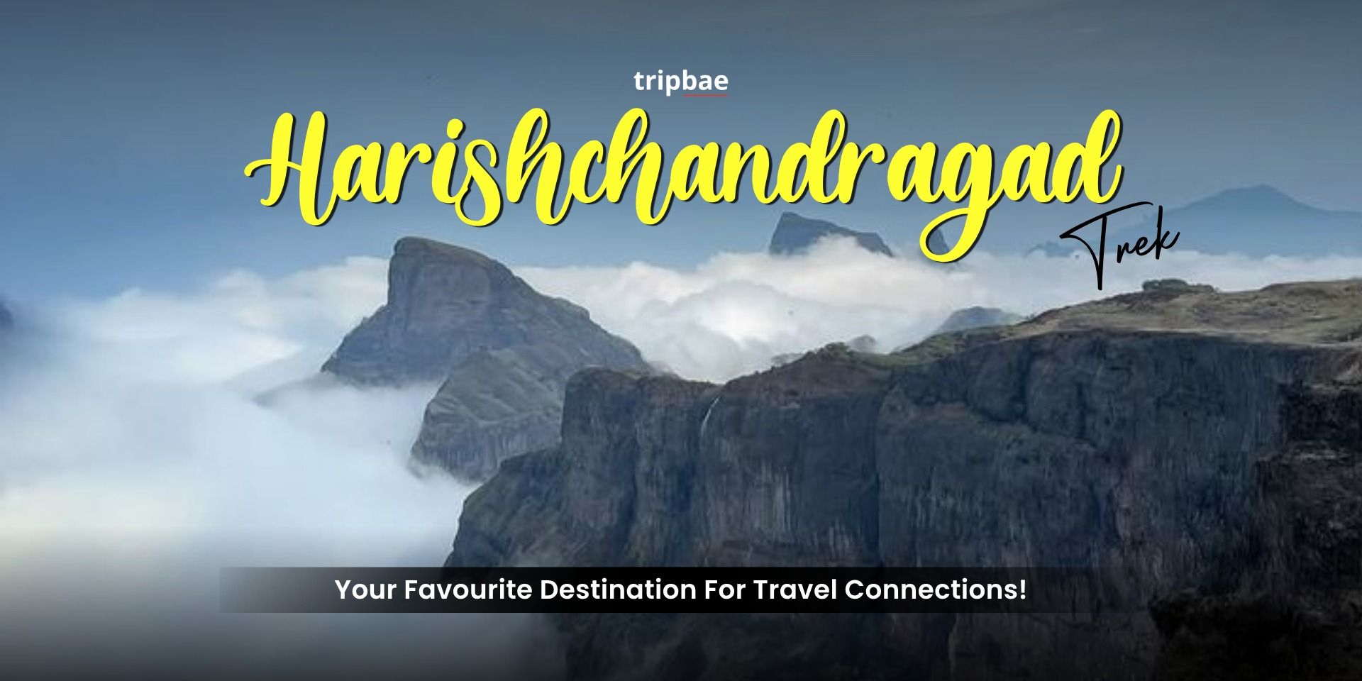 media-desktop-harishchandragad-trek-by-tripbe-0-2026-9-3-t-11-58-37.jpg