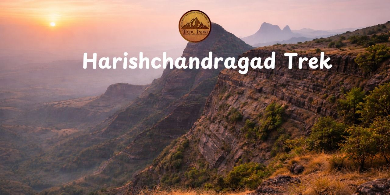 media-desktop-harishchandragad-trek-trek-india-0-2026-6-29-t-16-11-34.jpg