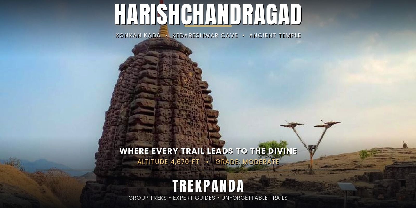 media-desktop-harishchandragad-trek-trekpanda-0-2026-7-28-t-18-34-59.jpg
