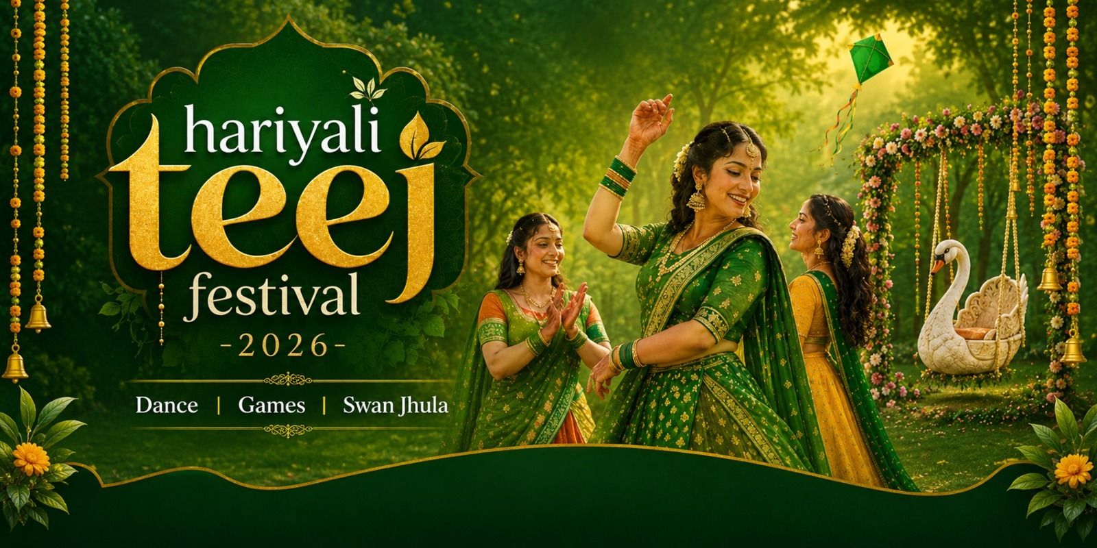 media-desktop-hariyali-teej-festival-2026-by-shilpi-0-2026-7-28-t-18-51-25.jpg