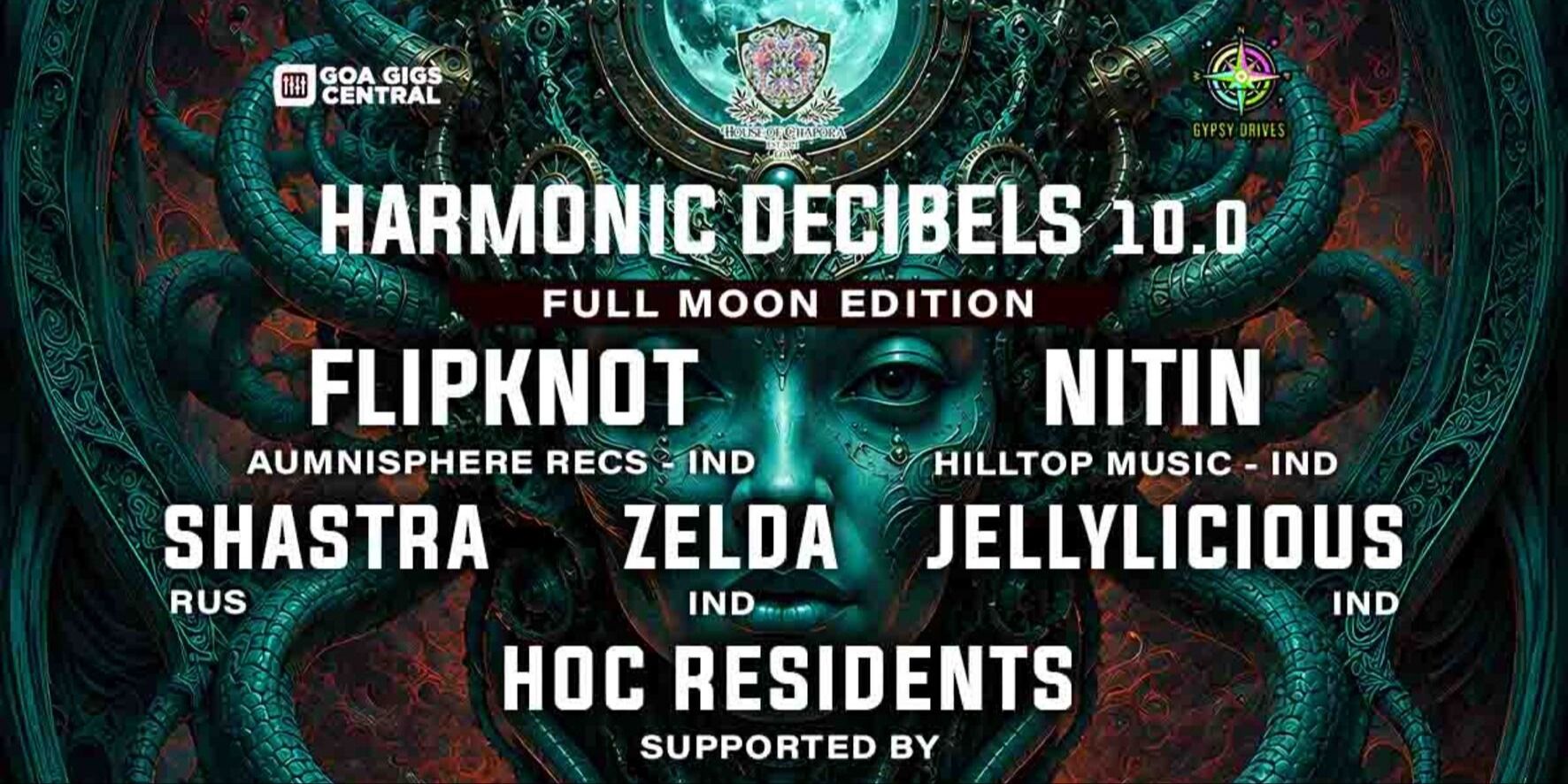 media-desktop-harmonic-decibel-10-0-ft-flipknot-live-0-2026-8-24-t-19-53-5.jpg