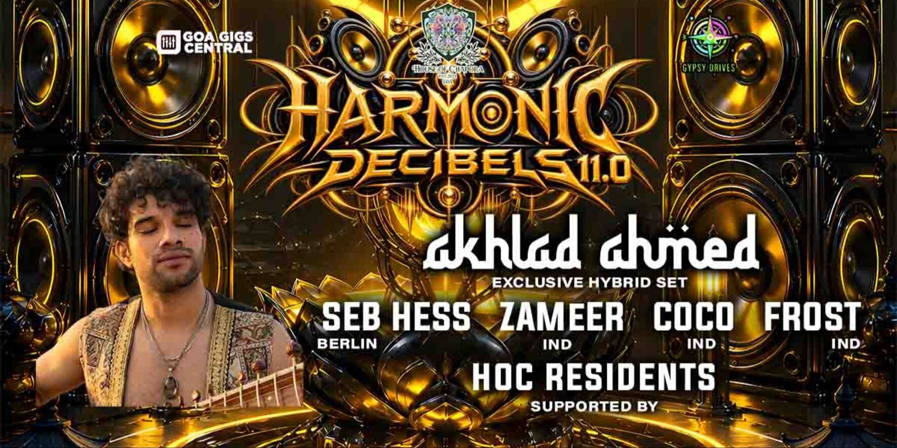 media-desktop-harmonic-decibels-11-0-ft-akhlad-ahmed-live-0-2026-9-7-t-11-34-32.jpg