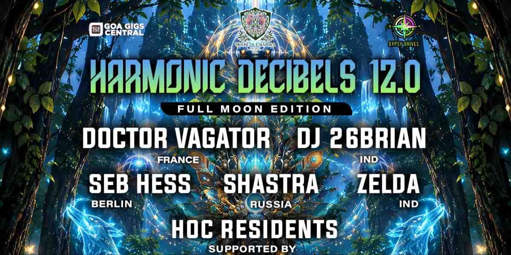 media-desktop-harmonic-decibels-12-0-doctor-vagator-live-0-2026-9-21-t-10-8-46.jpg
