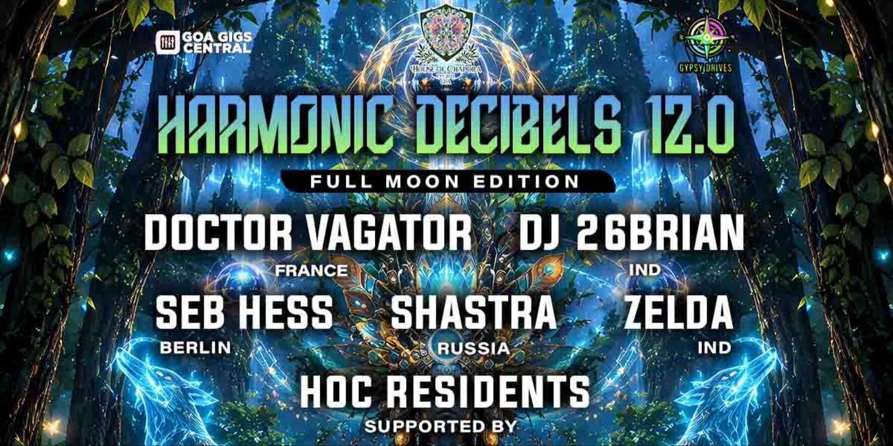 media-desktop-harmonic-decibels-12-0-ft-doctor-vagator-live-0-2026-9-23-t-16-10-9.jpg