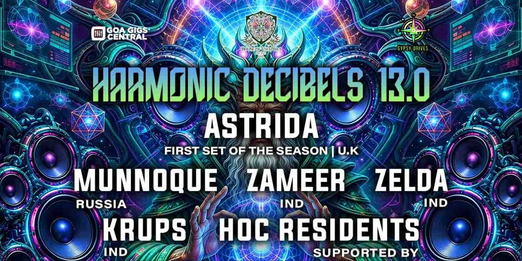 media-desktop-harmonic-decibels-13-0-ft-astrida-live-0-2026-10-8-t-12-10-45.jpg
