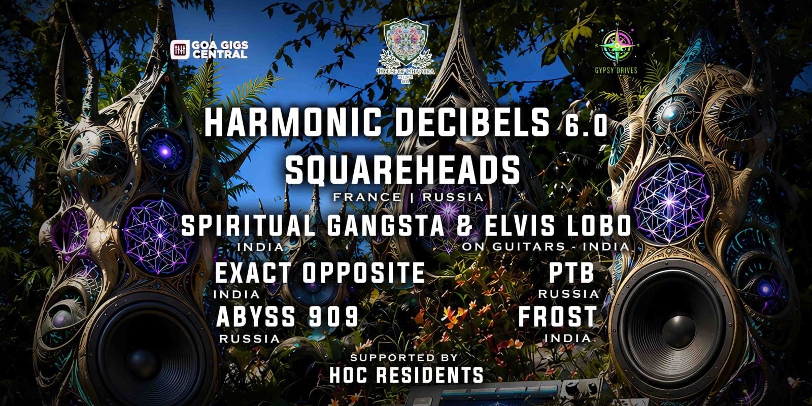 media-desktop-harmonic-decibels-6-0-0-2026-6-23-t-12-27-10.jpg